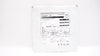 Boston Scientific 394182030 SynergyXD Monorail Coronary Stent System3.00x20mm(x)