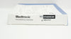 Medtronic 3560030 InterStim Percutaneous Extension 100cm x 2.16mm