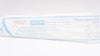 Bain Medical BAIN-A.V.F-005SG Dora Disposable A.V. Fistula Ndle Sets 17Gx25mm(x)