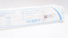 Bain Medical BAIN-A.V.F-005SG Dora Disposable A.V. Fistula Ndle Sets 17Gx25mm(x)