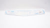 Bain Medical BAIN-A.V.F-005SG Dora Disposable A.V. Fistula Ndle Sets 17Gx25mm(x)