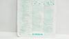 Braun 332209 Perifix Epidural Anesthesia Tray Ndle 18Ga x 3-1/2inch, Cath. 20Ga