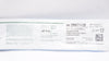 Bard 2557H20 Bardex Foley Cath. Ribbed Balloon Hematuria Coude 20Fr. 30cc