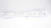 Bard 2557H20 Bardex Foley Cath. Ribbed Balloon Hematuria Coude 20Fr. 30cc