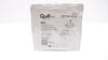 QUILL RA-1067Q 0 PDO, CT-1, 1/2c 36mm Taper, 36 x 36cm