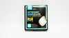 Medline MSC2833B Wound Dressings 3 x 3in Square, 1.75 x1.75in Pad (x)- Box of 8