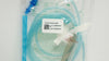 BD 2260-0500 Pump Infusion Set Low Sorbing Tubing 23mL x 113inch 20 Drops/ml