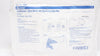 Baxter 4084 Tru-Measure Urine Meter W/ Closed Drainage Bag