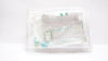 Baxter 4084 Tru-Measure Urine Meter W/ Closed Drainage Bag