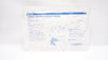 Baxter 4084 Tru-Measure Urine Meter W/ Closed Drainage Bag