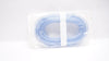 MicroAire Surgical PAL-1200 Aspiration Tubing Set (x)