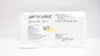MicroAire Surgical PAL-1200 Aspiration Tubing Set (x)
