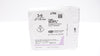 Ethicon J784 3-0 Coated Vicryl, SH, 26mm 1/2c Taper, 27inch