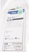 Boston Scientific 3435667 Mach 1 Guide Cath. AR2 SH, 6F (x)
