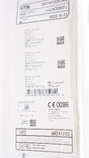 Boston Scientific 3435667 Mach 1 Guide Cath. AR2 SH, 6F (x)