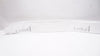 Boston Scientific 3435667 Mach 1 Guide Cath. AR2 SH, 6F (x)