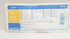 Teleflex 105200-000040 LMA Unique Cuff Pilot Laryngeal Mask Airway Size4 50-70kg