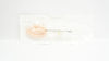 Teleflex 105200-000040 LMA Unique Cuff Pilot Laryngeal Mask Airway Size4 50-70kg