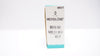 Ethicon MR21T 0 Mersilene, CT-1, 36mm 1/2c Taper, 18inch (x) - Box of 18