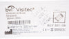 BVI Visitec  585139 Vitreoretinal Brush, Grizzard, 20G (x)