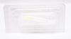 BVI Visitec  585139 Vitreoretinal Brush, Grizzard, 20G (x)