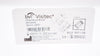 BVI Visitec  585139 Vitreoretinal Brush, Grizzard, 20G (x)