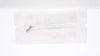 Integra 1458276 Blade  Myringotomy Spear (x)