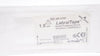 Arthrex AR-7276T LabralTape  Braided Polyethylene Stre. 1.5mm,  36inch (x)