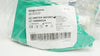 King Systems QR6753F-8421AEZ Adult Ultra Flex Breathing Circuit