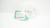 King Systems QR6753F-8421AEZ Adult Ultra Flex Breathing Circuit