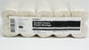 Novaplus V5916 Hartmann Double Closure Elastic Bandage 6inch x 5yds - Pack of 10