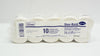 Hartmann 59520000 Shur-Band Self-Closure Elastic Bandage 2inchx5yds - Pack of 10