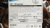 Boston Scientific M00558470 CRE Wireguided Balloon Dilatation Cath. 10x11x12mm(x)