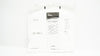 Boston Scientific M00558470 CRE Wireguided Balloon Dilatation Cath. 10x11x12mm(x)