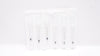 Jiangsu Caina Medical SN01001 Disposable Syringe 1cc Luer Lock - Pack of 6
