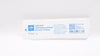 Medline SYR103020 Sterile Luer Slip Syringe Without Ndle. 3ml