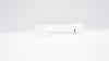 Medline SYR103020 Sterile Luer Slip Syringe Without Ndle. 3ml
