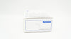 Smiths Medical 67NFPS25 Portex Neonatal Flextend Tracheostomy Tube 2.5mm (x)