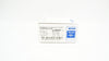 Smiths Medical 67NFPS25 Portex Neonatal Flextend Tracheostomy Tube 2.5mm (x)