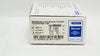 Smiths Medical 67NFPS25 Portex Neonatal Flextend Tracheostomy Tube 2.5mm (x)