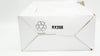 Smiths Medical 96000 Jelco Saf-T Holder Device - Box of 47