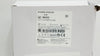 Smiths Medical 96000 Jelco Saf-T Holder Device - Box of 47
