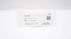 Ethicon 8454 0 Prolene Stre Blue Monofilament CTX 48mm 1/2c Taper 30In (x)