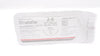 Ethicon SXMP1B414 Stratafix Spiral Monocryl PIus 27in, CT-1 36mm 1/2c Taper  (x)