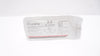Ethicon SXMP1B414 Stratafix Spiral Monocryl PIus 27in, CT-1 36mm 1/2c Taper  (x)