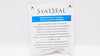 Biolife LP006 Statseal Topical Powder for External Control of Bleeding