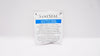 Biolife LP006 Statseal Topical Powder for External Control of Bleeding