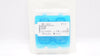 Gyrus Acmi 240016 Donaldson Vent Tube With Tab, 1.14 mm ID, Silicone (x)