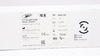 Laborie Medical TDOC-7FS  Air-Charged Single Sensor Cath. - Box of 10