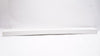 Laborie Medical TDOC-7FS  Air-Charged Single Sensor Cath. - Box of 10